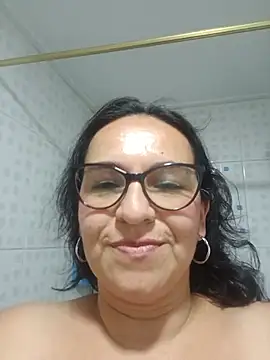 AlexaUllahX webcam