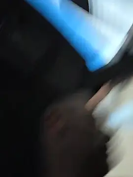 scott654538 (Ask my age) - Cum