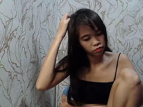 sweetdolly27 webcam