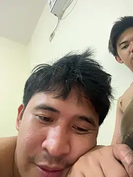 Adim-pinoy146 webcam