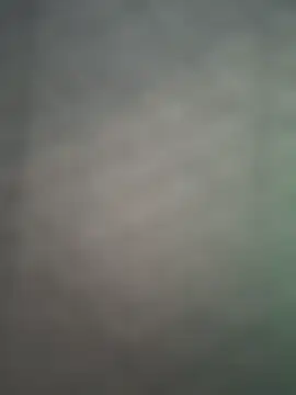 high3ndlowlife webcam