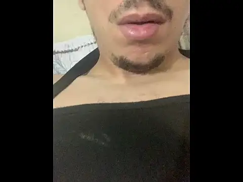 the---fucker webcam