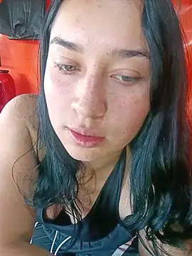 Sol_Scarleett webcam