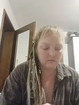 LiluLiluLilu webcam