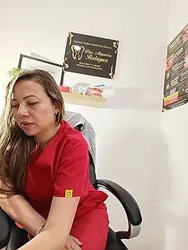_Dentist-Madisson_04 webcam