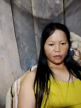 sumaybae webcam