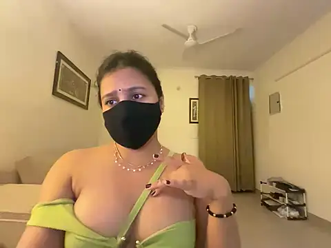 Anna_girl22 webcam