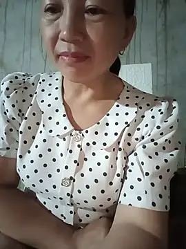 baby_112233 webcam