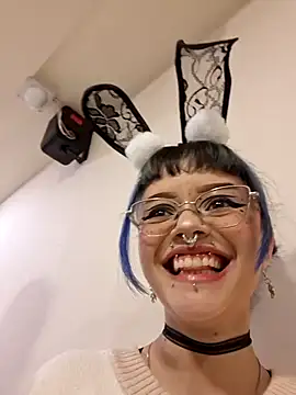 Sateh_and_Hikary webcam