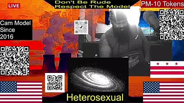 russelltaylorlacy (M young) - #american #brunettes #cam2cam #cheap-privates #ebony #flexing #muscular #office #small-audience #smoking #straight #uniform #video-games #young