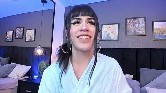 Hanna__mitsury_ webcam