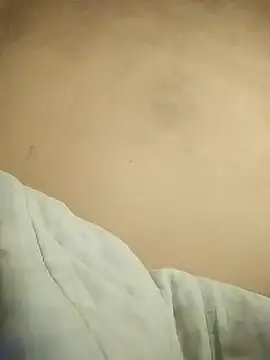 markesha021283 (Ask my age) - #african #cam2cam #cheap-privates #daddies #ebony #gays #hunks #masturbation #medium #mobile #south-african