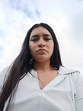 Sky__19 webcam