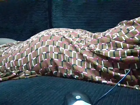 Sasha304_ webcam
