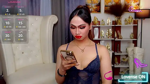 BigCockJhera webcam