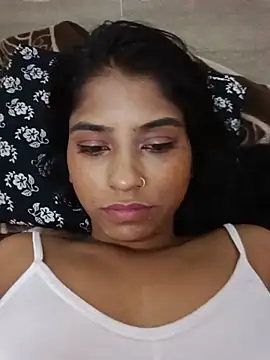 Rani-8788 webcam
