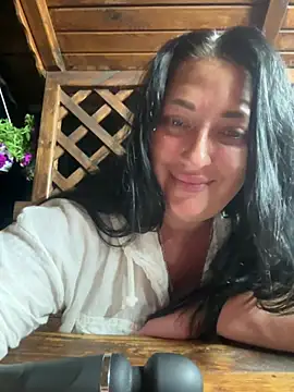 ksuha11 webcam
