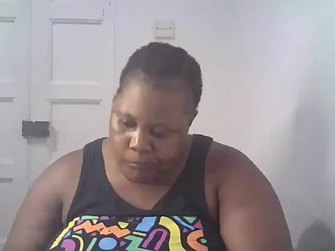 Sexy_boobiess webcam