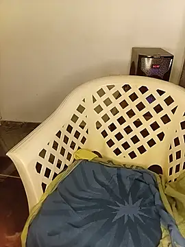 delicious6 webcam