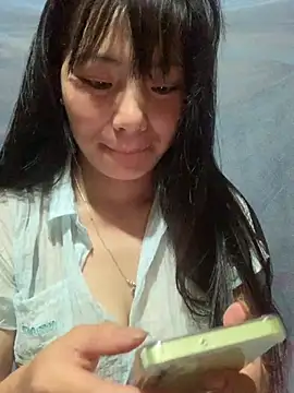bana007 webcam
