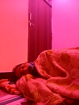 Hot_rashi98 webcam