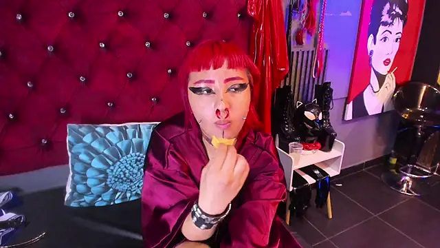 Pola_Pnk webcam