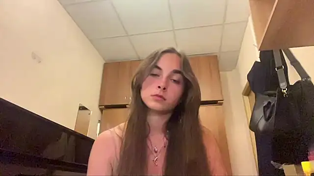 matadoraa webcam