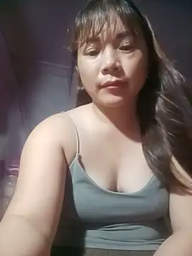 -Nibi- webcam