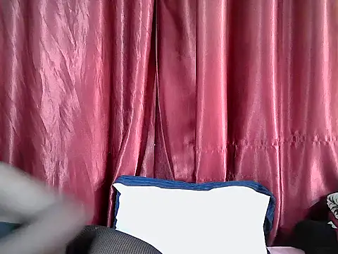 Hot_cakee webcam