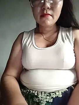 -Titihan- webcam