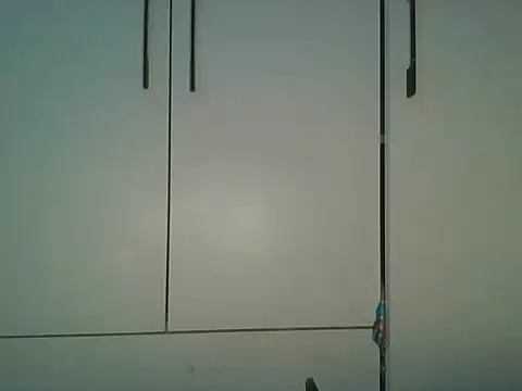 Berbie_babra webcam
