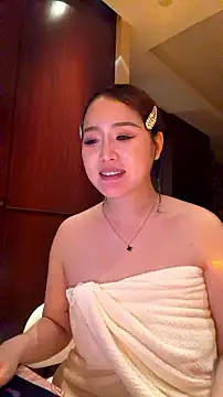 momoli60 (F young) - 达成目标福利奖励呦