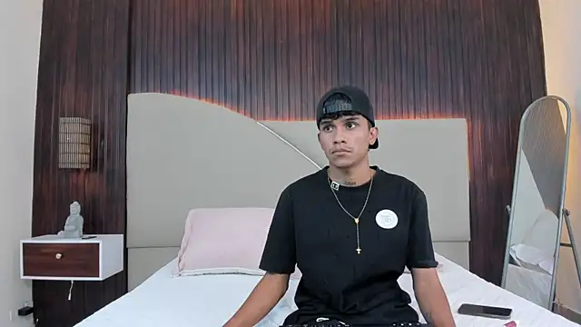 Alexxx_B2026 webcam