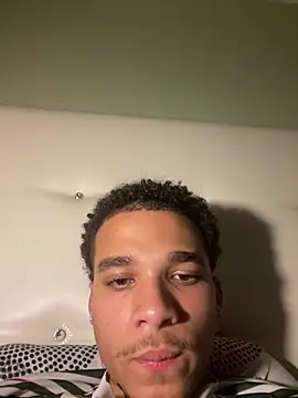 big_naughty3's live cam