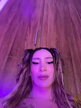 bunny_bicht webcam