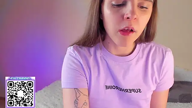 Ema_X_Love webcam