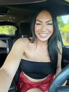 annablisss webcam