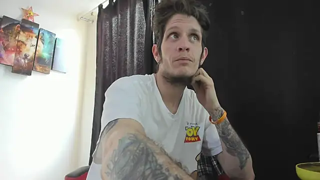 Jeff_Walton@xh webcam
