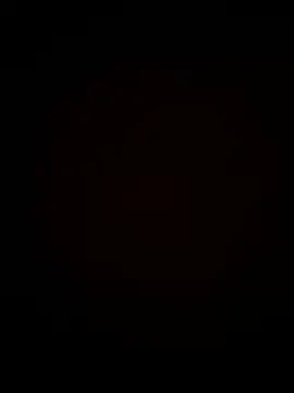 BBC_LONGPIPE22 webcam