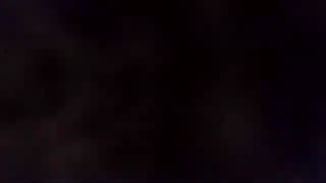 Unicum900 webcam