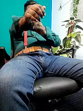 rayansmith_ (M young) - Jerk off