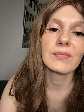 lena_sophie's live room