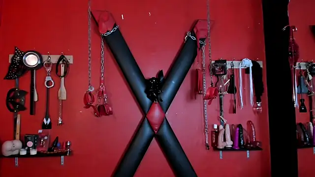 mylu_morgan webcam