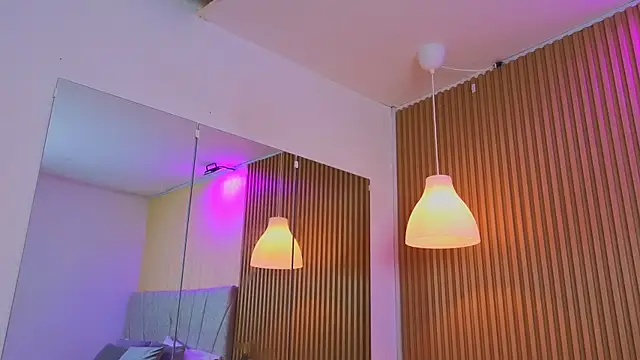 Dakota_diaz_ webcam