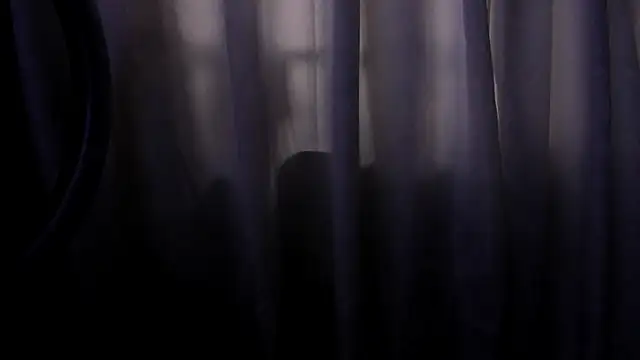 dahian_carter webcam