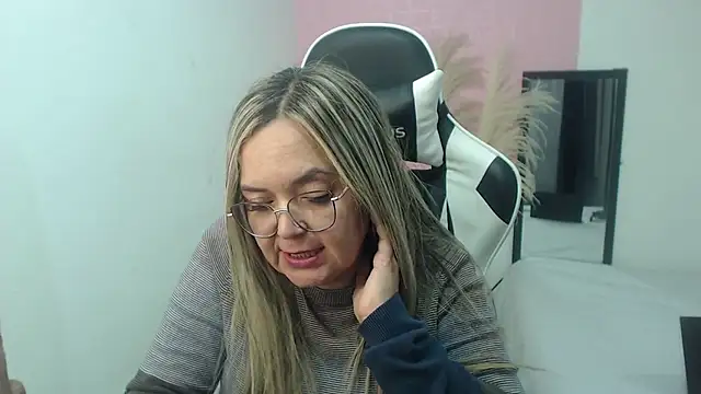 samy_vsn webcam