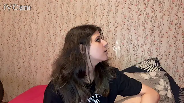 Crystal_Love_Porn webcam