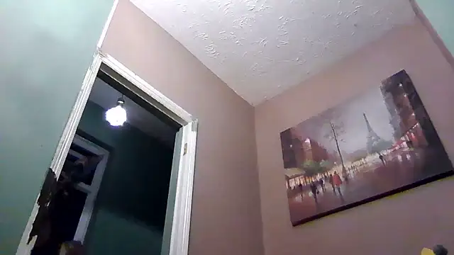 biffboff123 webcam