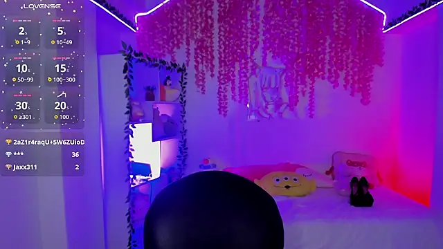 cat_kitty18_ webcam