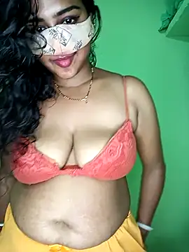 juhi06 webcam